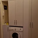Tinka 2 In Apartamento *