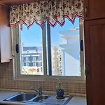 Apartamento Tinka 2 In *