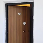 Tinka 2 In Apartamento