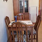 Apartamento Tinka 2 In Durrës
