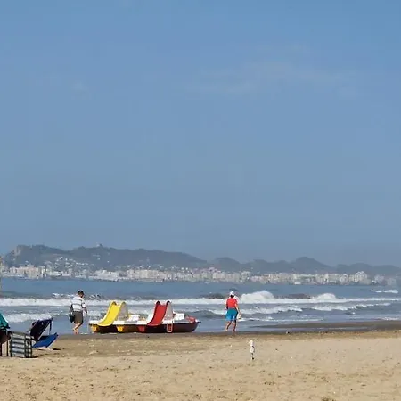 Tinka 2 In Daire Dıraç