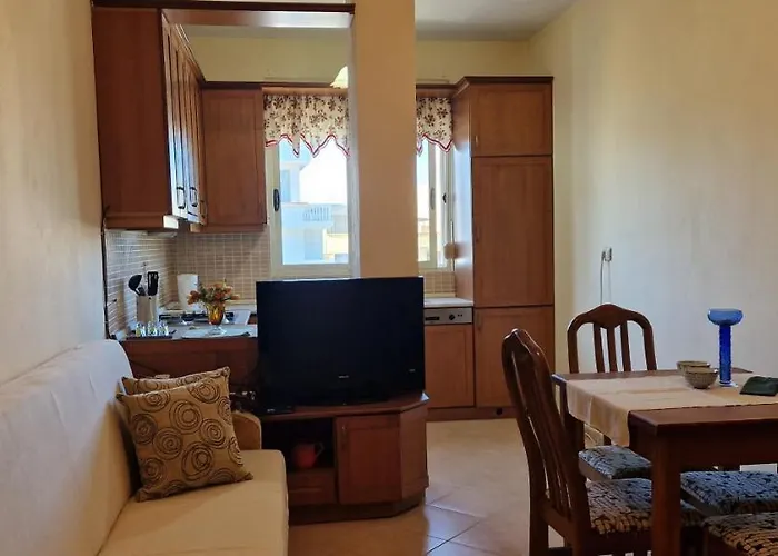 Tinka 2 In * Dıraç