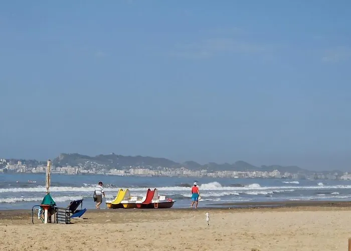 Tinka 2 In 아파트 Durrës